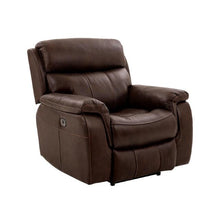 Load image into Gallery viewer, ANTENOR Power Recliner