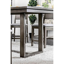 Load image into Gallery viewer, Anton 7 Pc Counter Ht Table Set