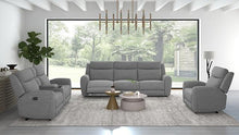 Load image into Gallery viewer, Antonius Manual Recliner