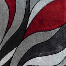 Load image into Gallery viewer, CALEDON 5' X 7' Area Rug