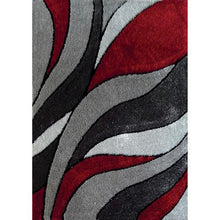 Load image into Gallery viewer, CALEDON 5' X 7' Area Rug