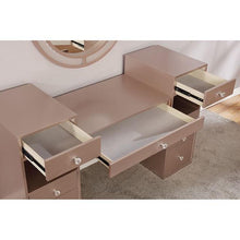 Load image into Gallery viewer, Yasmine Vanity Set