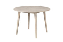Load image into Gallery viewer, Yate 5 Pc Dining Table Set