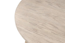 Load image into Gallery viewer, Yate 5 Pc Dining Table Set