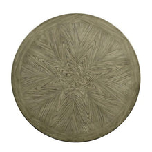 Load image into Gallery viewer, Yelena 5 Pc Dining Table Set