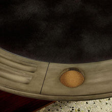 Load image into Gallery viewer, Yelena 5 Pc Dining Table Set