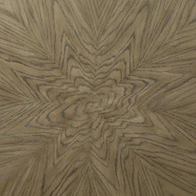 Load image into Gallery viewer, YELENA Gray Game Table