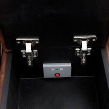 Load image into Gallery viewer, CALLIE Power Sectional