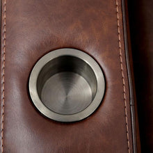 Load image into Gallery viewer, CALLIE Power Sectional