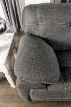 Load image into Gallery viewer, Canby Loveseat