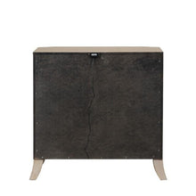 Load image into Gallery viewer, Candra Nightstand