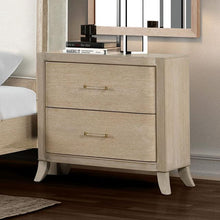 Load image into Gallery viewer, Candra Nightstand