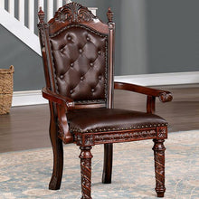 Load image into Gallery viewer, CANYONVILLE Arm Chair