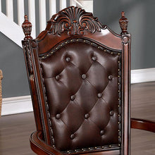 Load image into Gallery viewer, CANYONVILLE Arm Chair