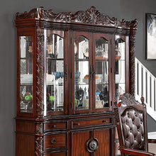 Load image into Gallery viewer, CANYONVILLE Hutch & Buffet