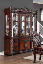 Load image into Gallery viewer, CANYONVILLE Hutch & Buffet