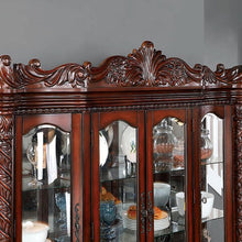 Load image into Gallery viewer, CANYONVILLE Hutch & Buffet