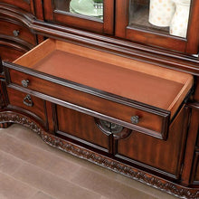Load image into Gallery viewer, CANYONVILLE Hutch & Buffet