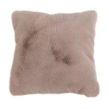 Load image into Gallery viewer, Caparica Blush 20" X 20" Pillow, Blush