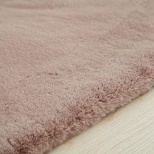 Load image into Gallery viewer, Caparica Blush 5' X 7' Area Rug