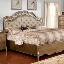 Load image into Gallery viewer, Capella E.King Bed