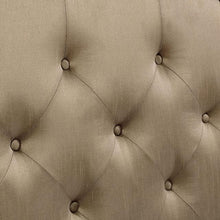 Load image into Gallery viewer, Capella E.King Bed