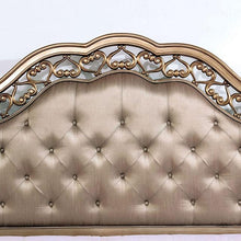 Load image into Gallery viewer, Capella E.King Bed