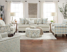 Load image into Gallery viewer, Cadigan Chair