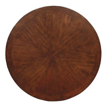 Load image into Gallery viewer, Carlisle 5 Pc Dining Table Set