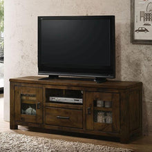 Load image into Gallery viewer, Carole TV Stand