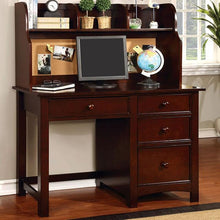 Load image into Gallery viewer, Omnus Desk