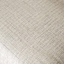 Load image into Gallery viewer, CASSANI Loveseat