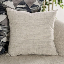 Load image into Gallery viewer, CASSANI Loveseat