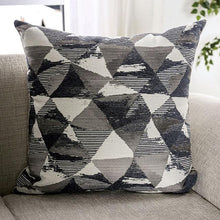 Load image into Gallery viewer, CASSANI Loveseat