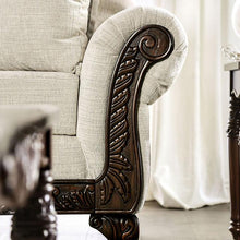 Load image into Gallery viewer, CASSANI Sofa