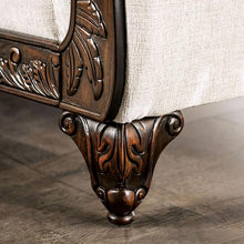 Load image into Gallery viewer, CASSANI Sofa