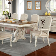 Load image into Gallery viewer, ARCADIA Dining Table