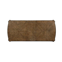 Load image into Gallery viewer, ARCADIA Dining Table