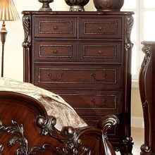 Load image into Gallery viewer, Castlewood Chest