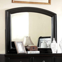 Load image into Gallery viewer, Castor Mirror