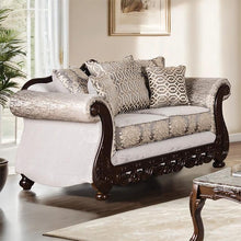 Load image into Gallery viewer, Catalonia Loveseat