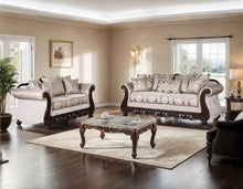 Load image into Gallery viewer, Catalonia Sofa