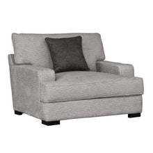 Load image into Gallery viewer, ARDENFOLD Chair, Gray
