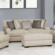 Load image into Gallery viewer, ARDENFOLD Sofa, Beige