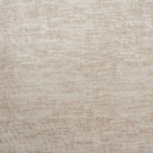 Load image into Gallery viewer, ARDENFOLD Sofa, Beige