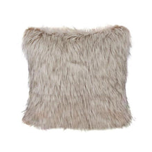 Load image into Gallery viewer, ARDENFOLD Sofa, Beige