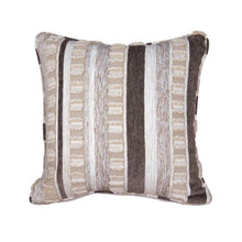 Load image into Gallery viewer, ARDENFOLD Loveseat, Beige & Gray