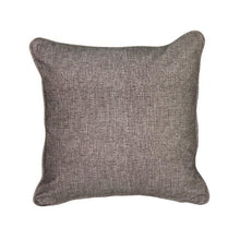 Load image into Gallery viewer, ARDENFOLD Loveseat, Beige & Gray