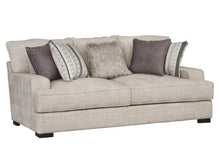 Load image into Gallery viewer, ARDENFOLD Sofa, Beige