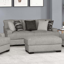 Load image into Gallery viewer, ARDENFOLD Sofa, Gray